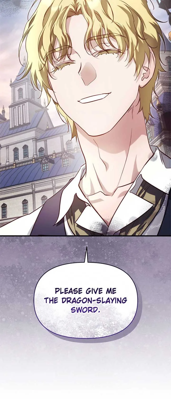 Finding My Father’s Son Chapter 93 page 24