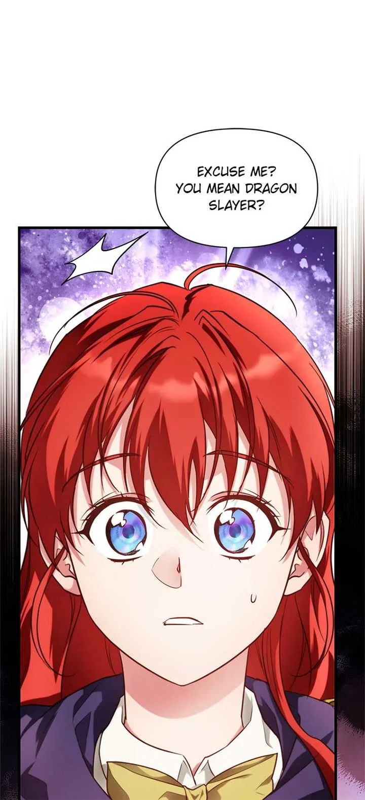 Finding My Father’s Son Chapter 93 page 25