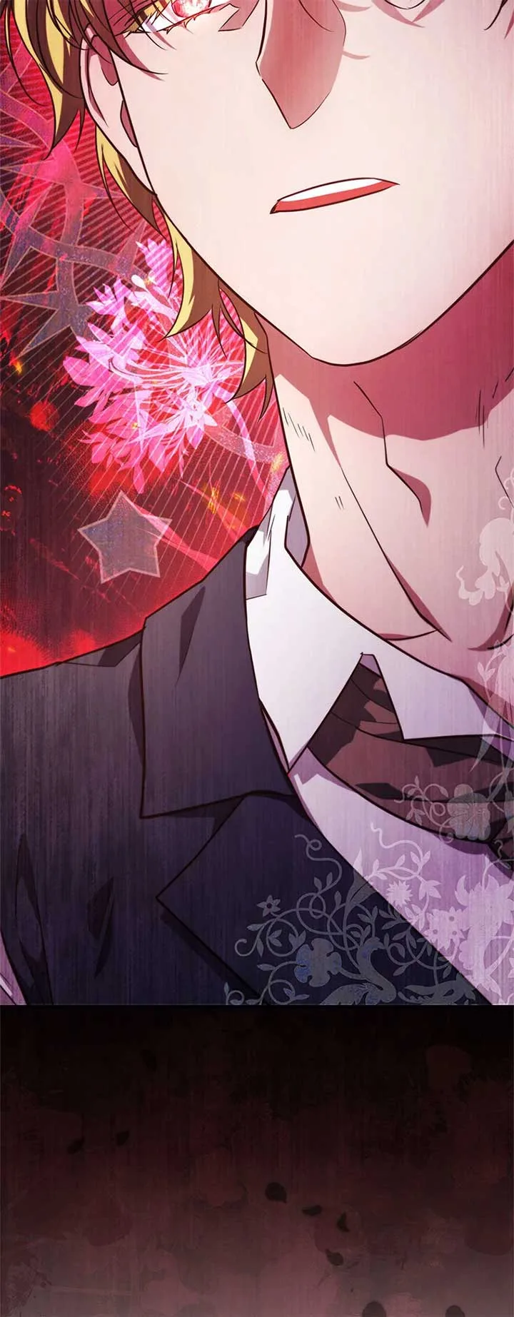 Finding My Father’s Son Chapter 93 page 80