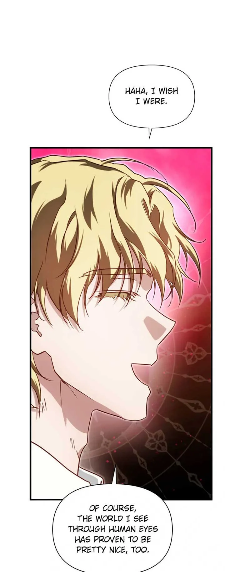 Finding My Father’s Son Chapter 93 page 68