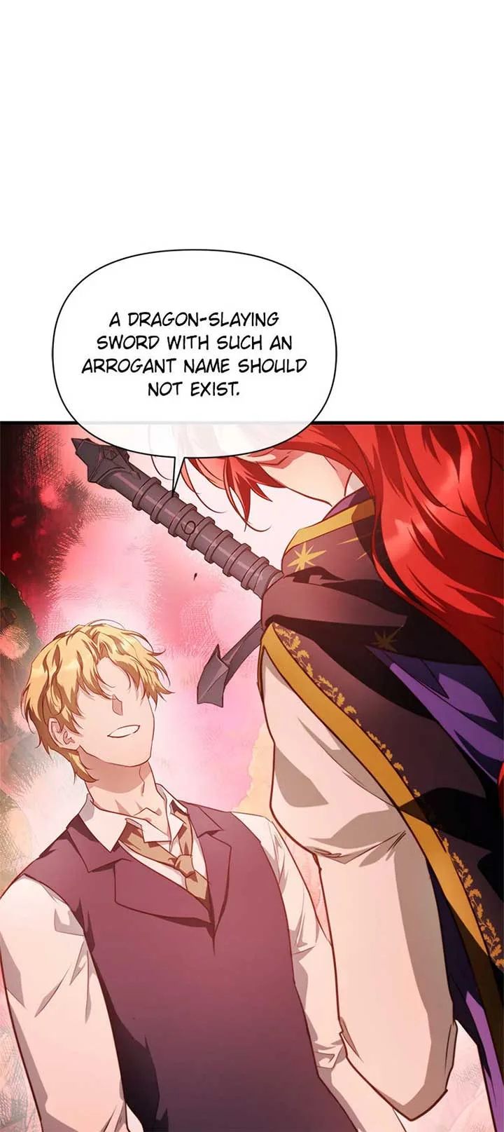 Finding My Father’s Son Chapter 93 page 74