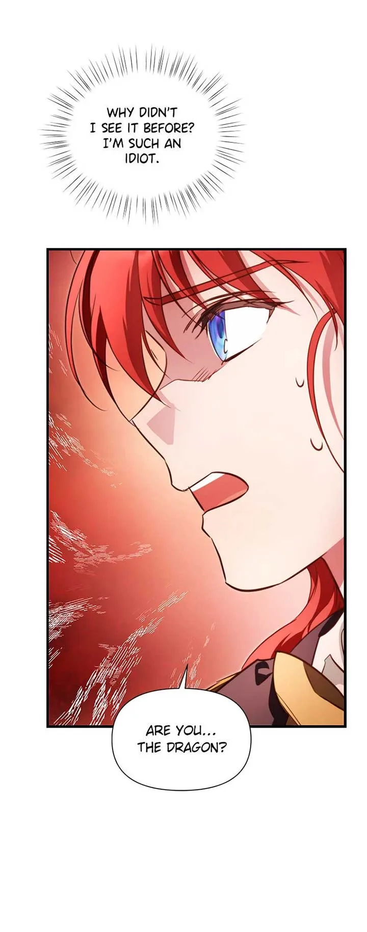 Finding My Father’s Son Chapter 93 page 67
