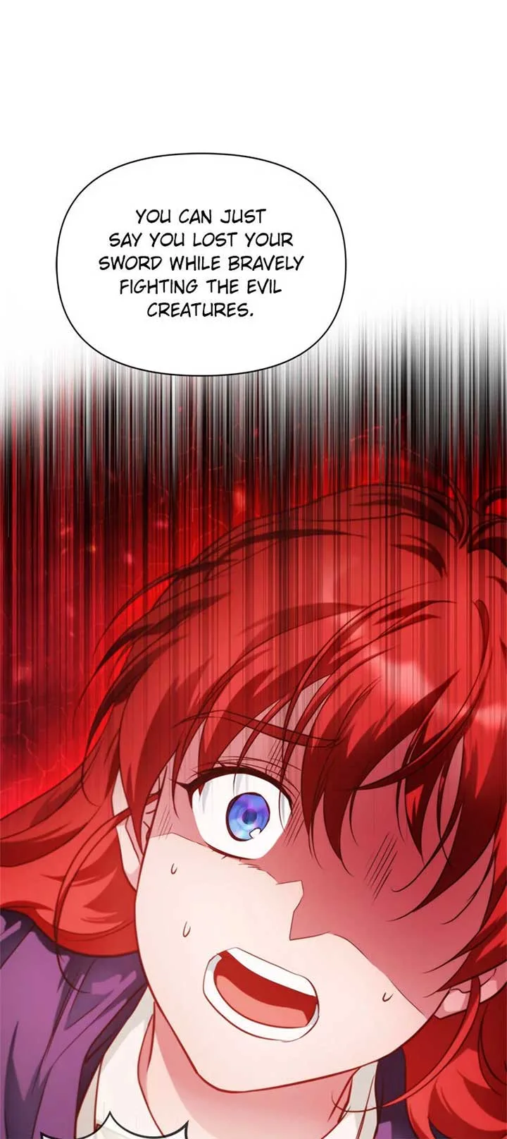 Finding My Father’s Son Chapter 93 page 72