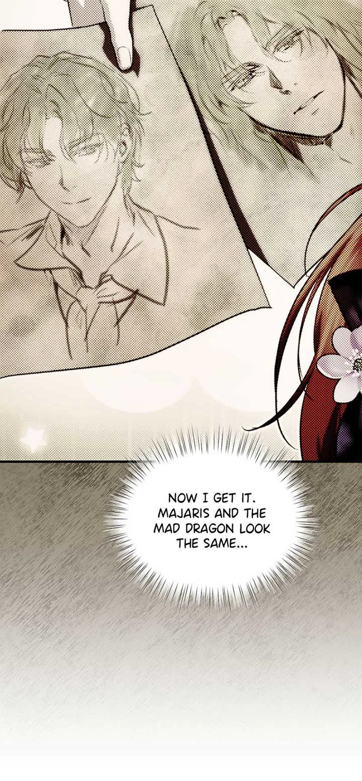 Finding My Father’s Son Chapter 93 page 66