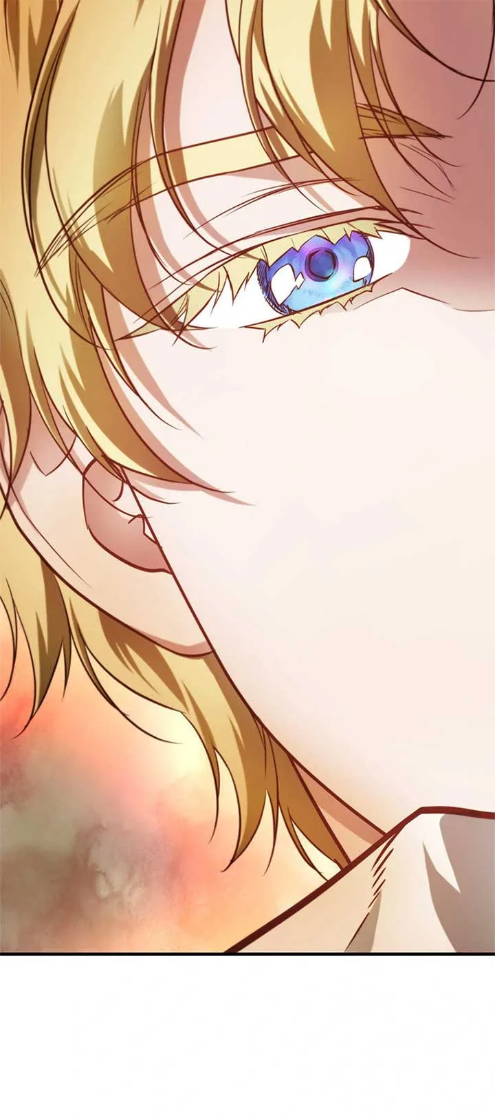 Finding My Father’s Son Chapter 93 page 38
