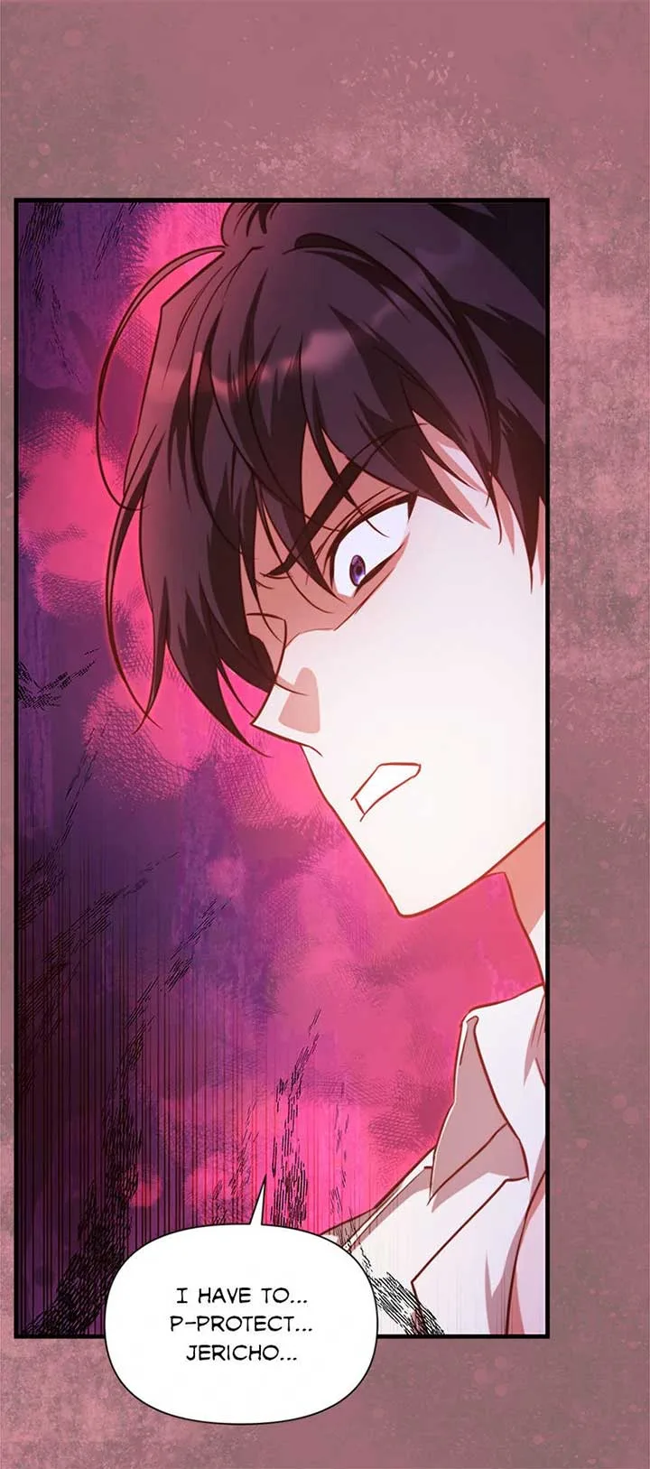 Finding My Father’s Son Chapter 93 page 58