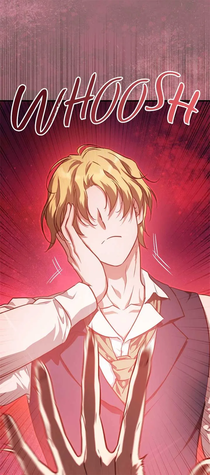 Finding My Father’s Son Chapter 93 page 59