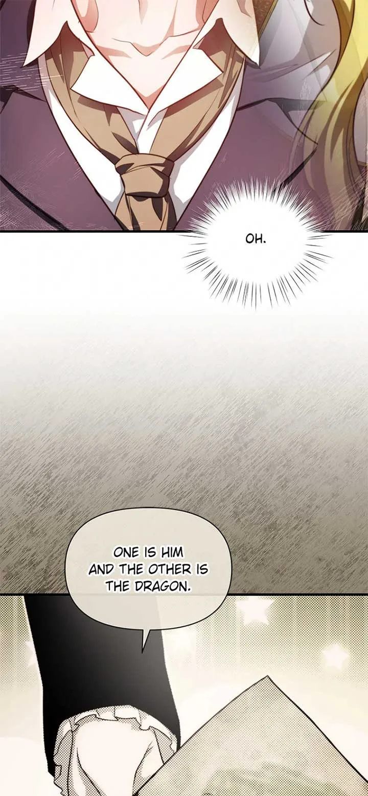 Finding My Father’s Son Chapter 93 page 65