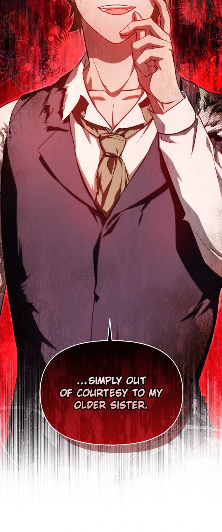 Finding My Father’s Son Chapter 94 page 42