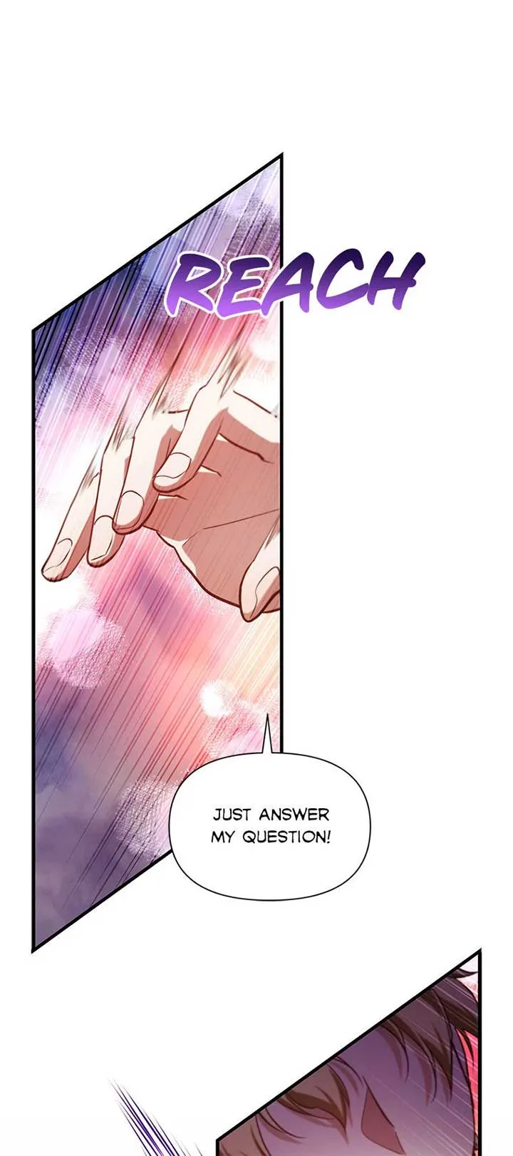 Finding My Father’s Son Chapter 93 page 35