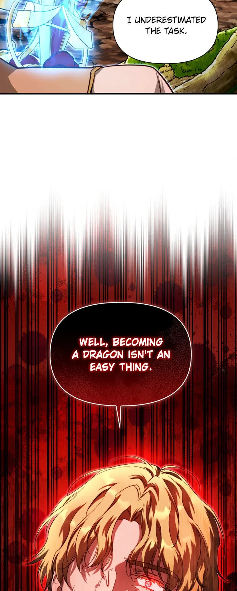 Finding My Father’s Son Chapter 94 page 66