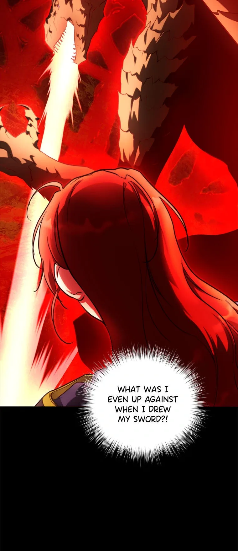 Finding My Father’s Son Chapter 94 page 79
