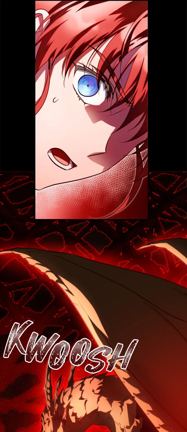 Finding My Father’s Son Chapter 94 page 78