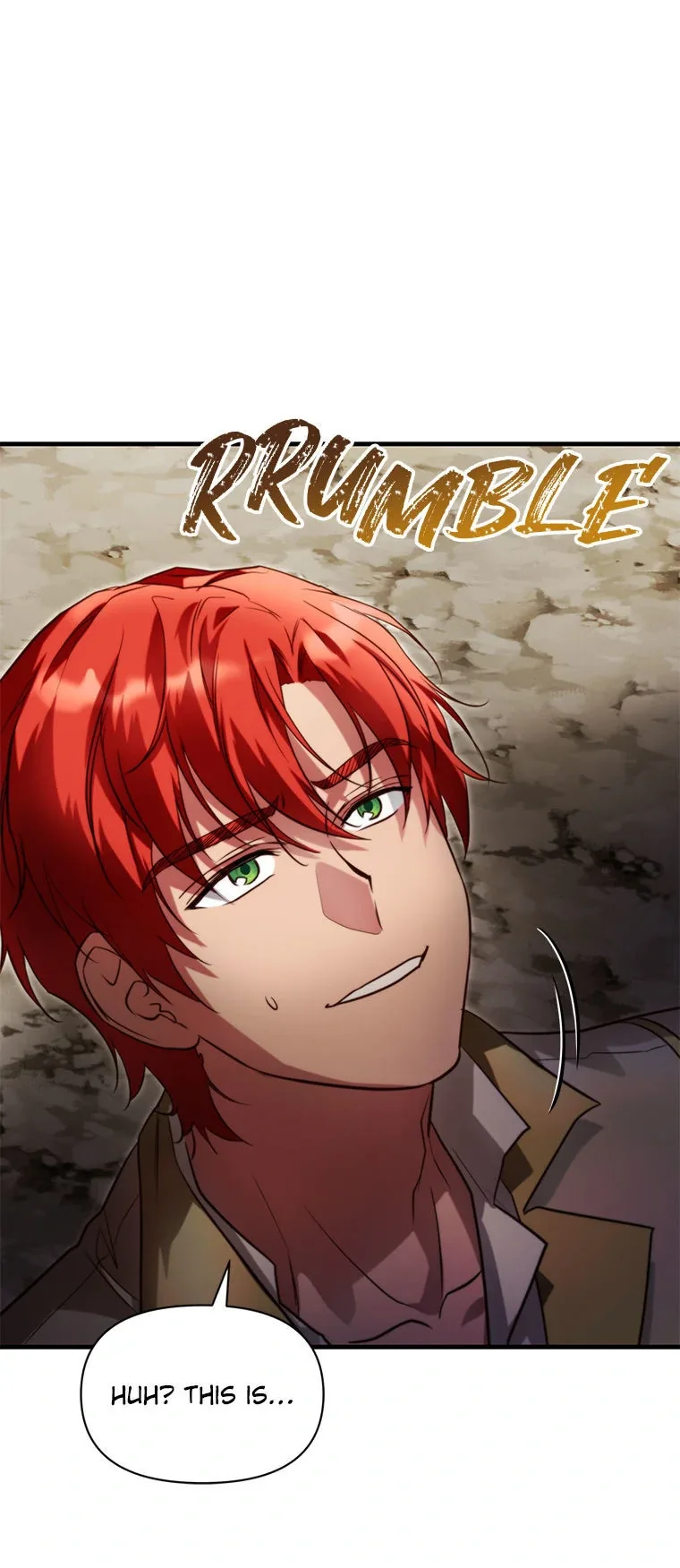 Finding My Father’s Son Chapter 94 page 68