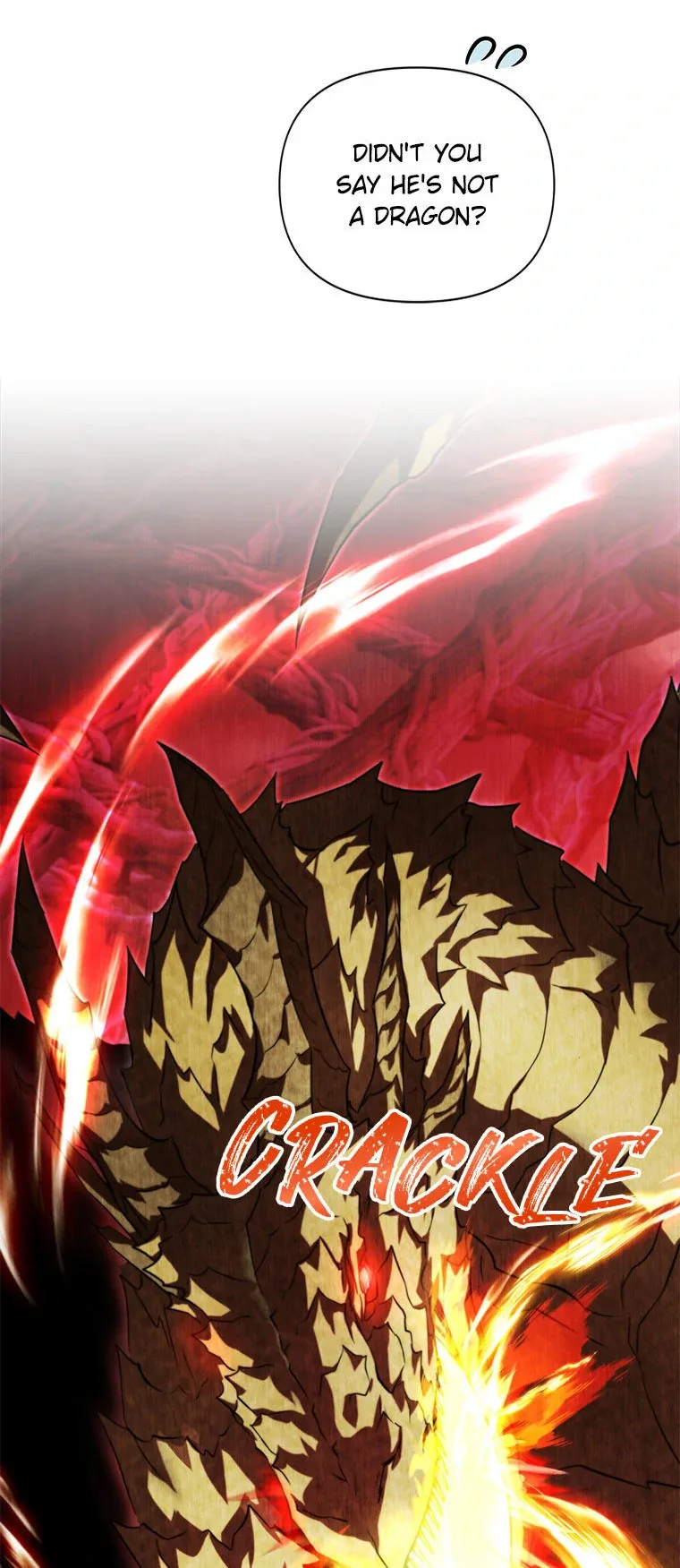 Finding My Father’s Son Chapter 94 page 69