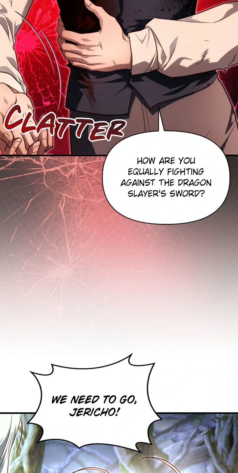 Finding My Father’s Son Chapter 94 page 59