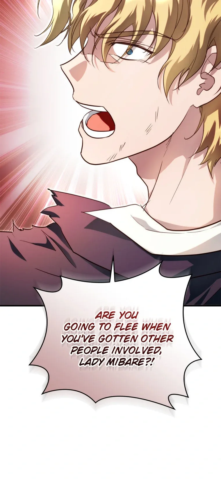 Finding My Father’s Son Chapter 94 page 56