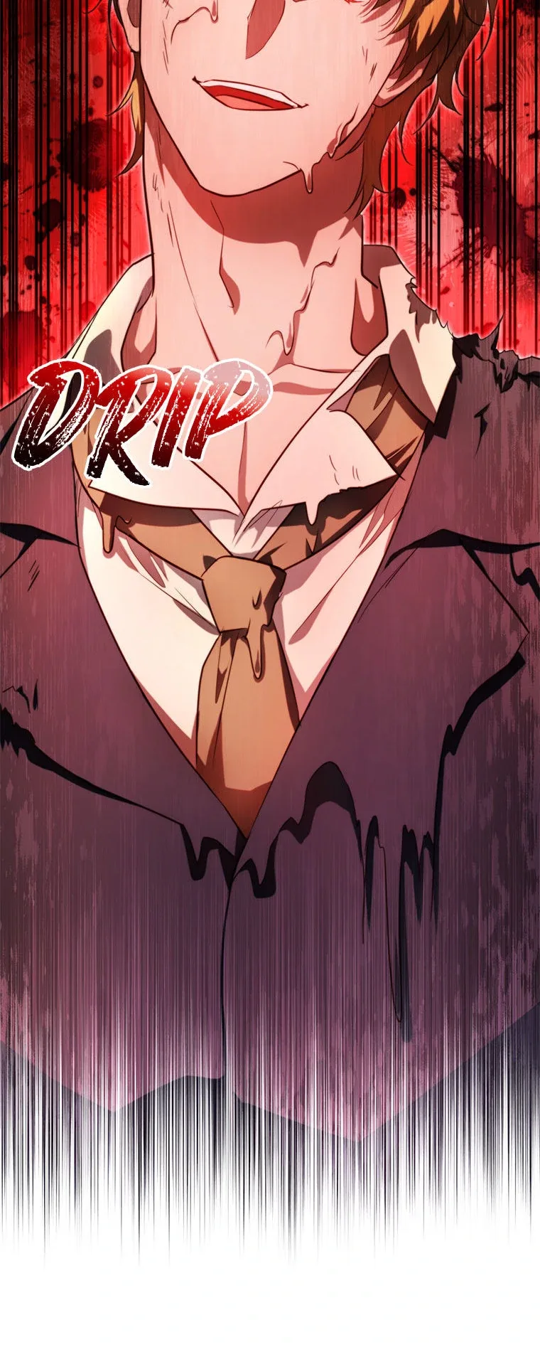 Finding My Father’s Son Chapter 94 page 67