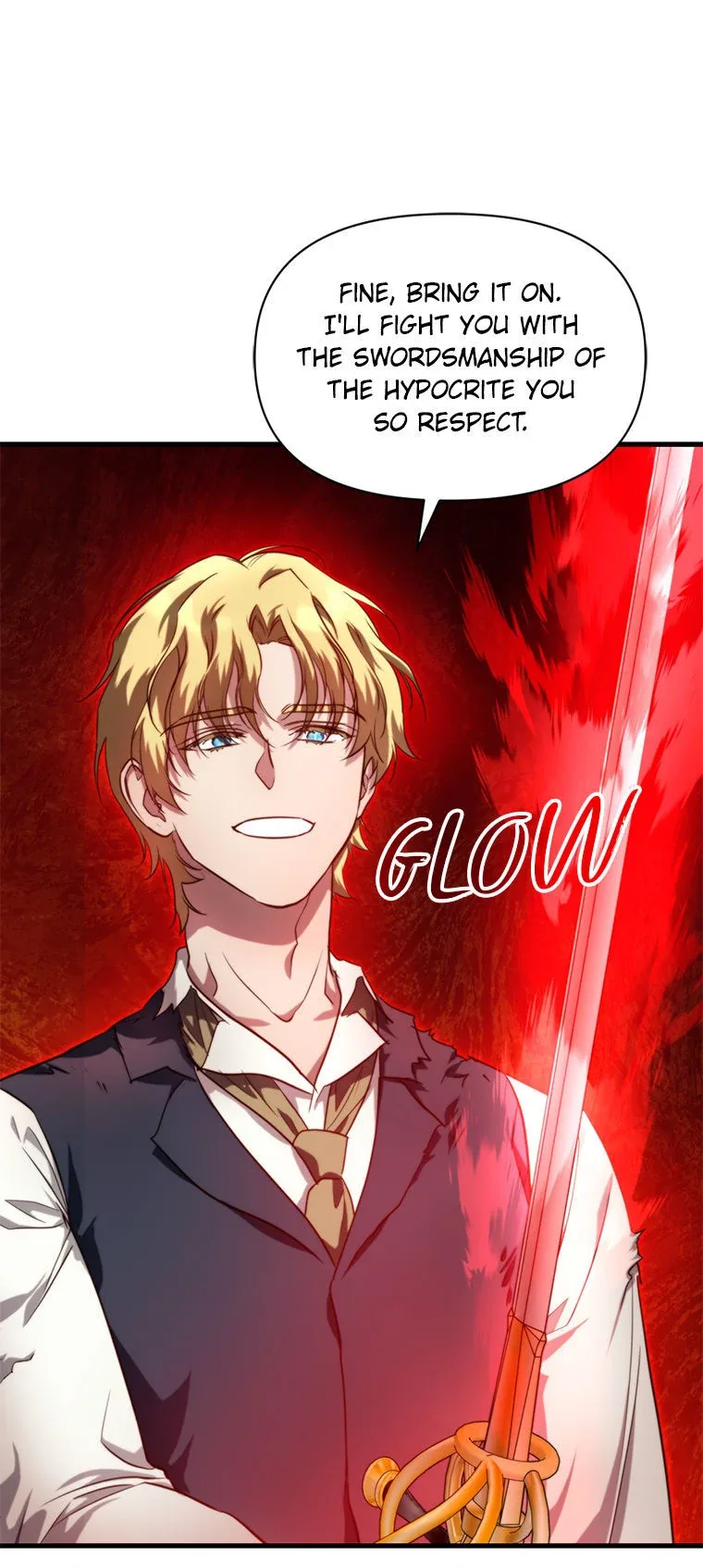 Finding My Father’s Son Chapter 94 page 49