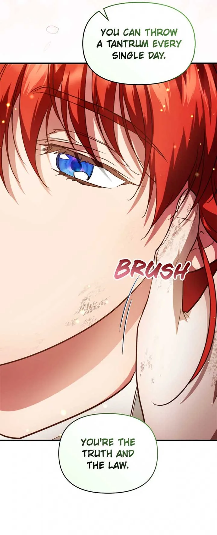 Finding My Father’s Son Chapter 95 page 13