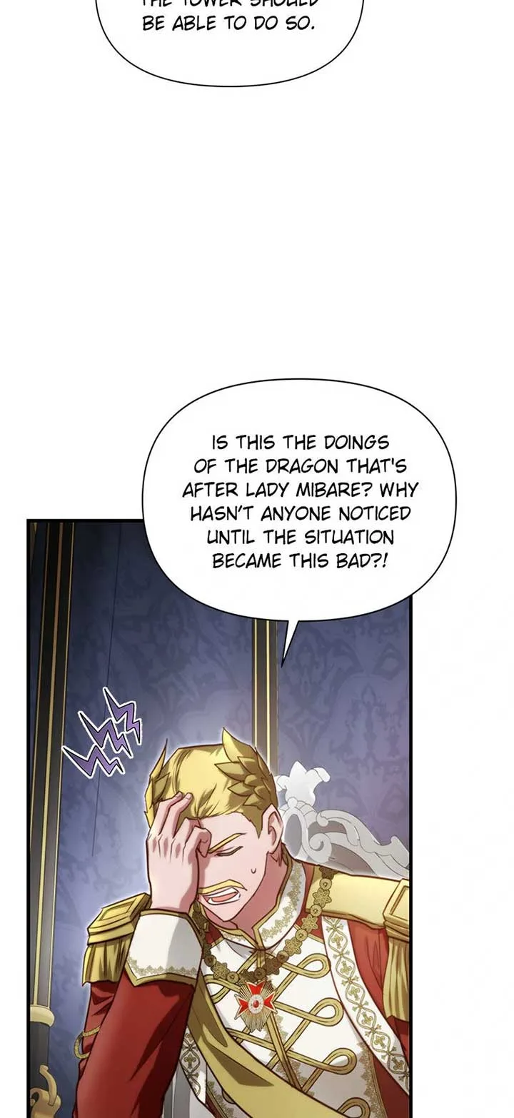Finding My Father’s Son Chapter 95 page 32