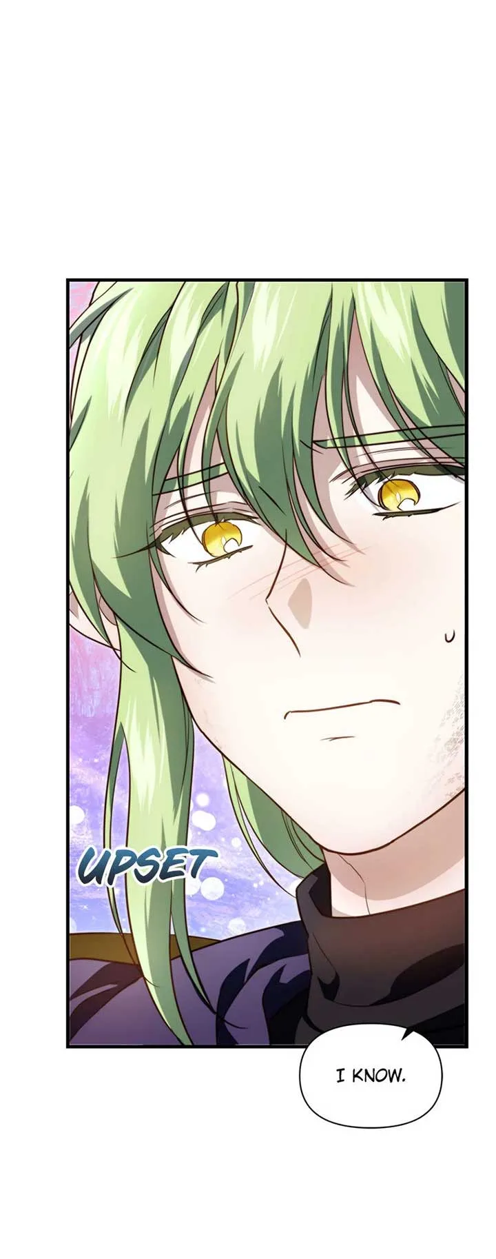 Finding My Father’s Son Chapter 95 page 8