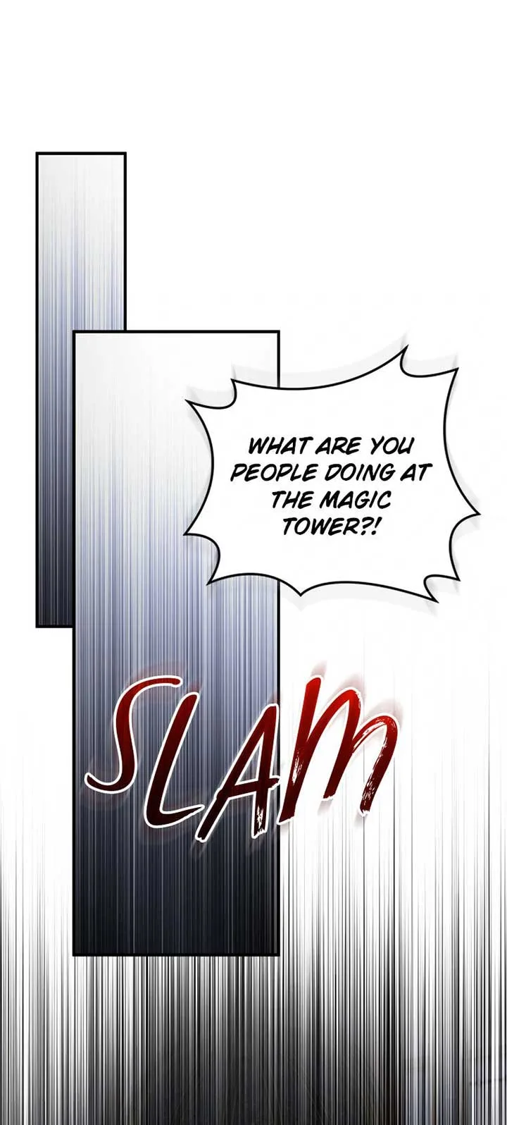 Finding My Father’s Son Chapter 95 page 26