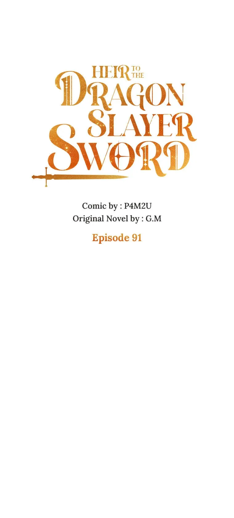 Finding My Father’s Son Chapter 91 page 44