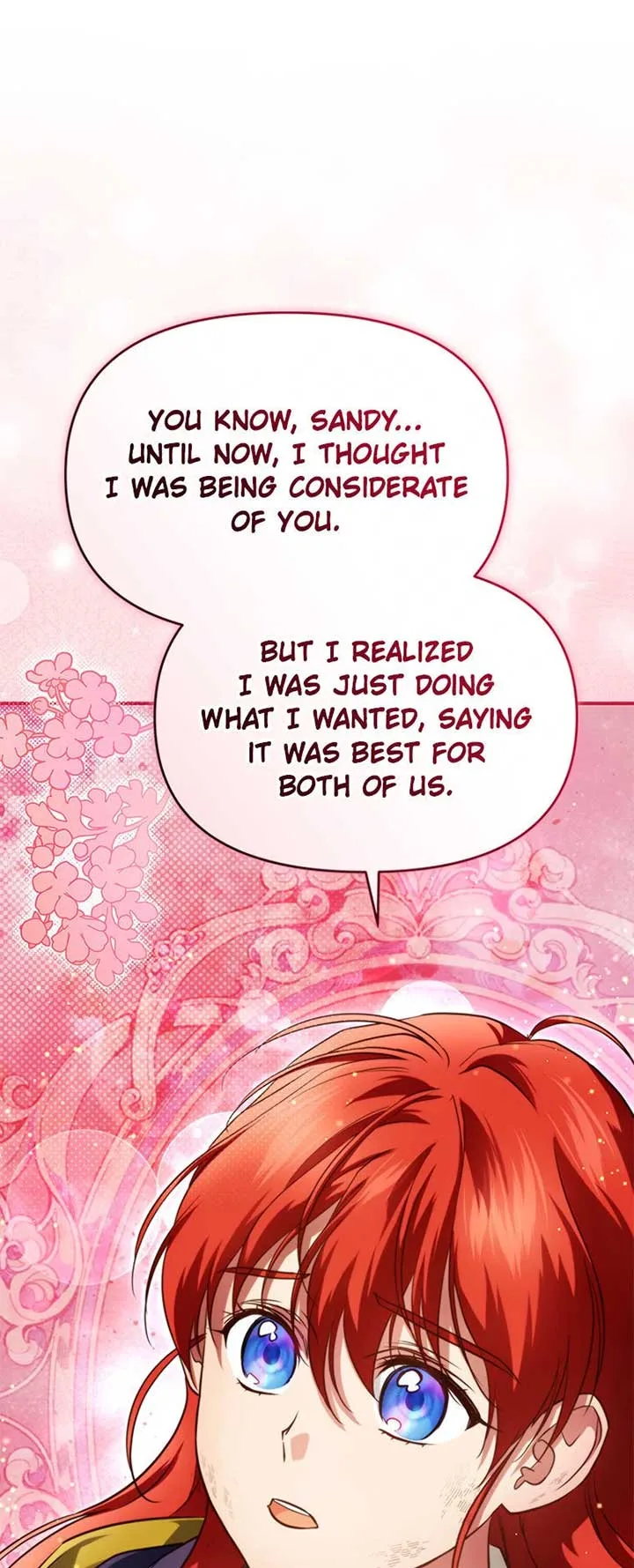 Finding My Father’s Son Chapter 95 page 10
