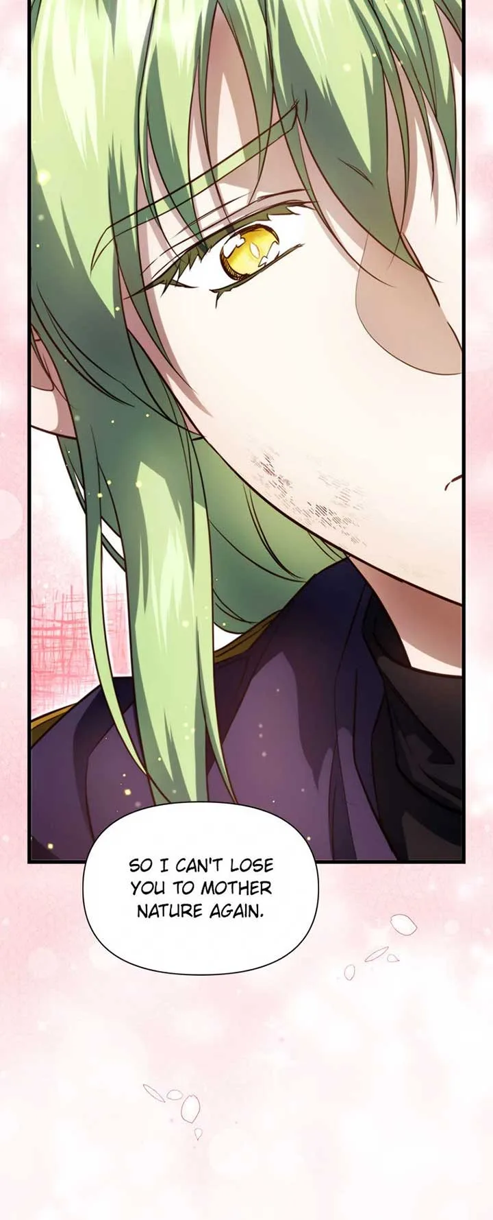 Finding My Father’s Son Chapter 95 page 12