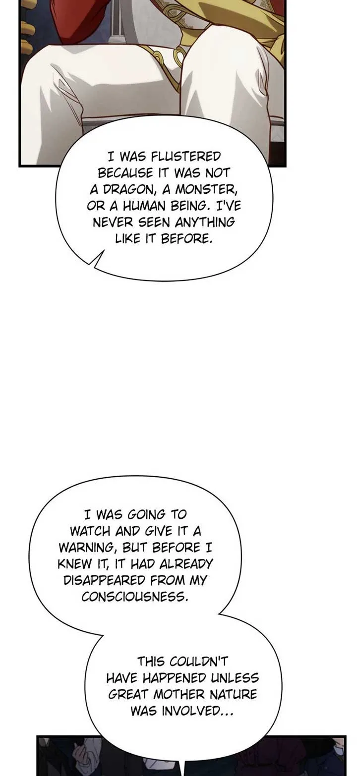 Finding My Father’s Son Chapter 95 page 33