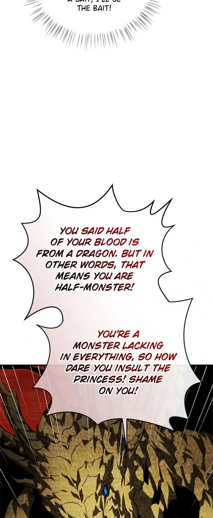 Finding My Father’s Son Chapter 95 page 62