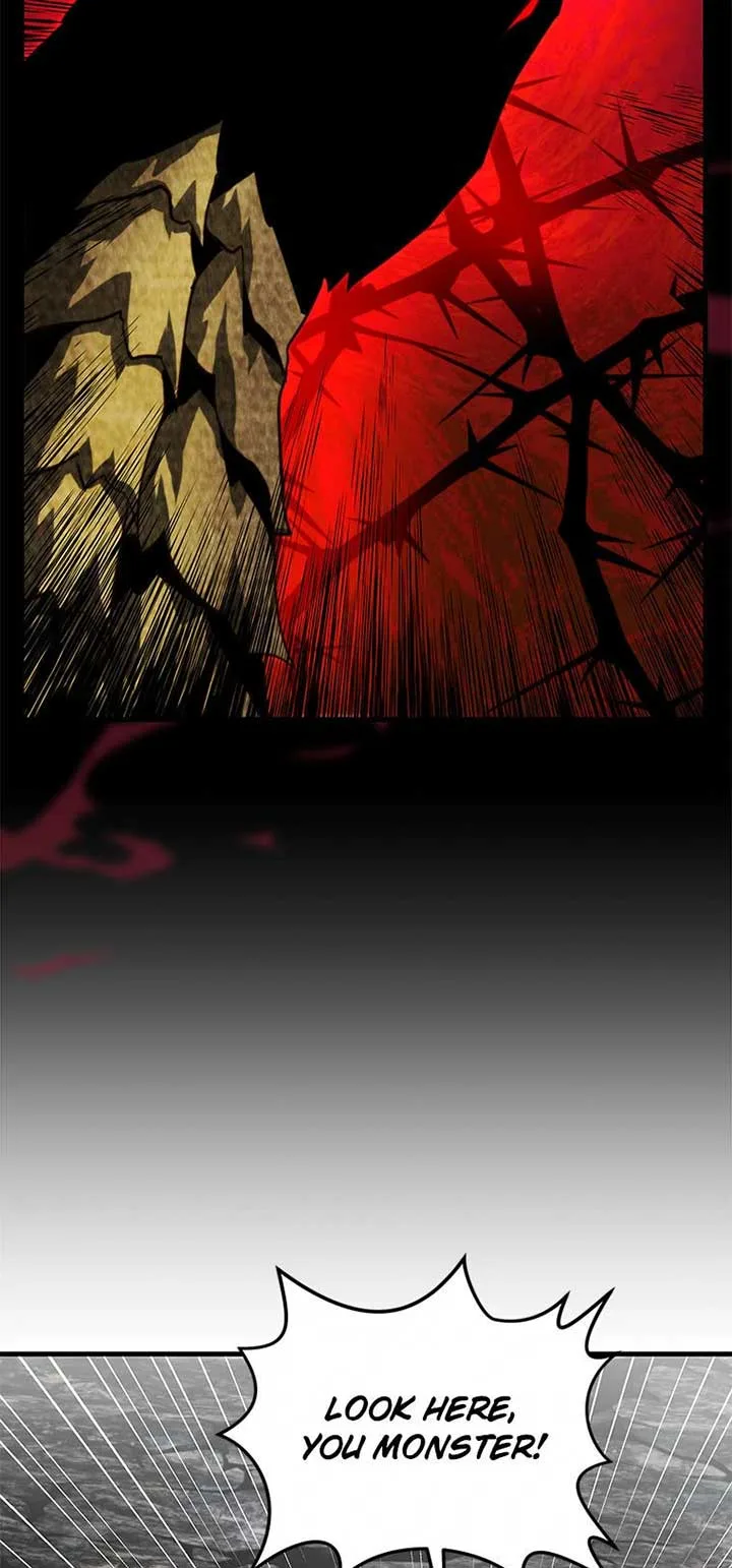 Finding My Father’s Son Chapter 95 page 58