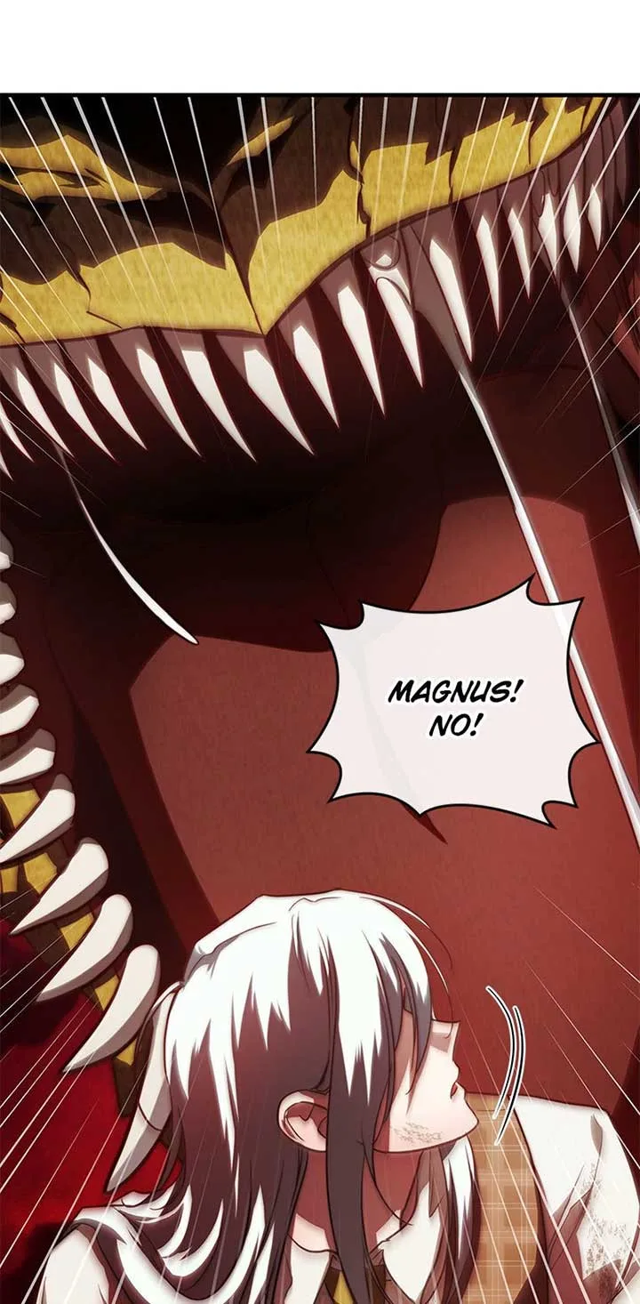Finding My Father’s Son Chapter 95 page 68