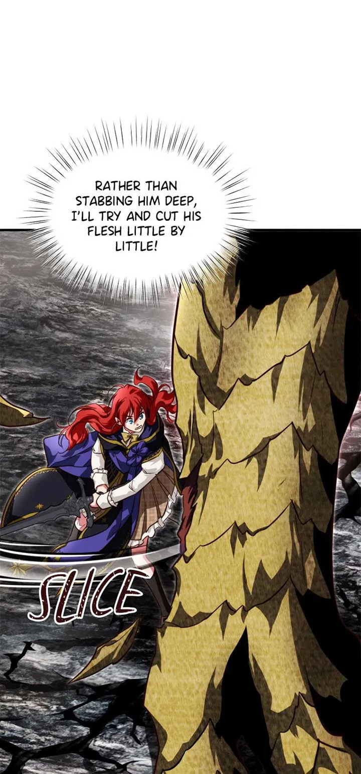 Finding My Father’s Son Chapter 95 page 56