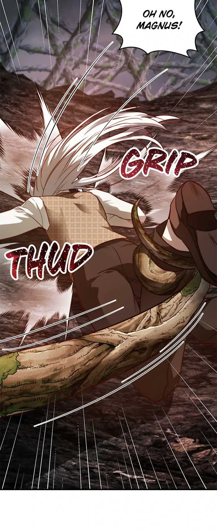 Finding My Father’s Son Chapter 95 page 67