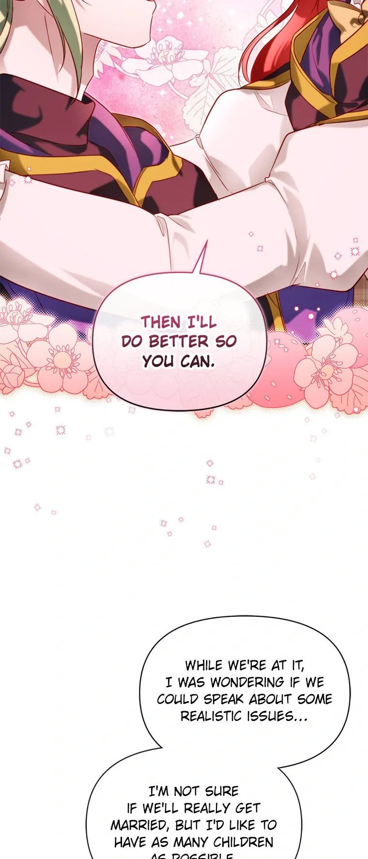 Finding My Father’s Son Chapter 92 page 46