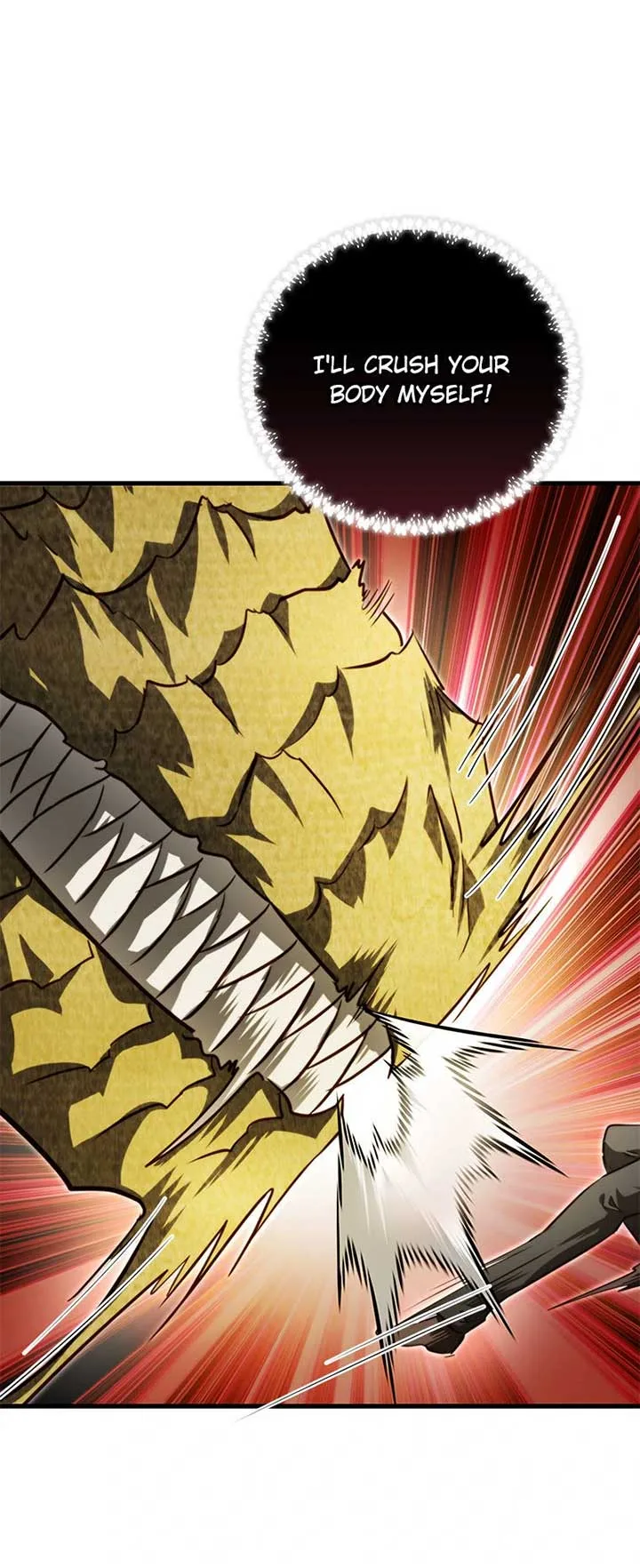 Finding My Father’s Son Chapter 95 page 64