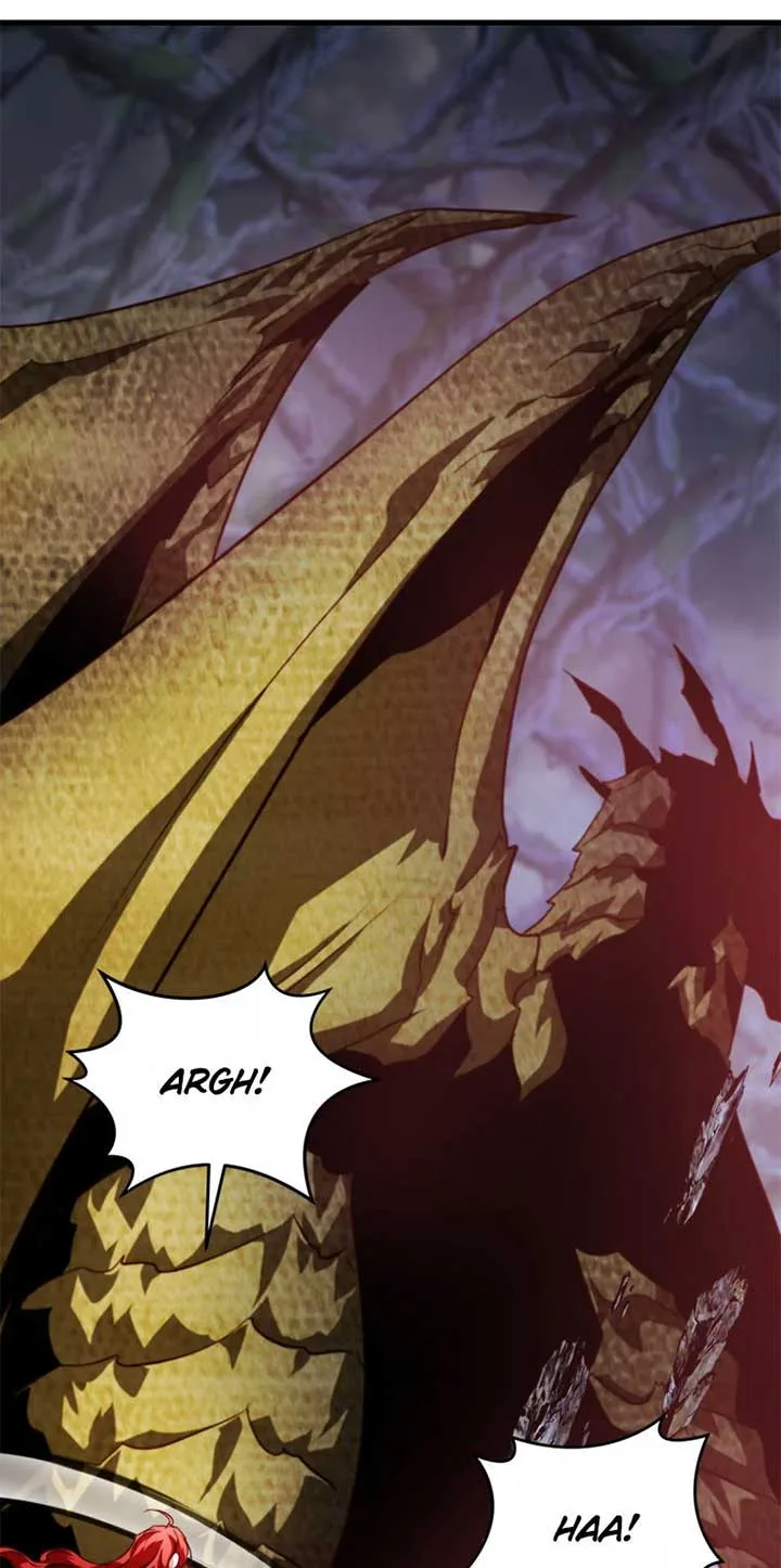 Finding My Father’s Son Chapter 95 page 52