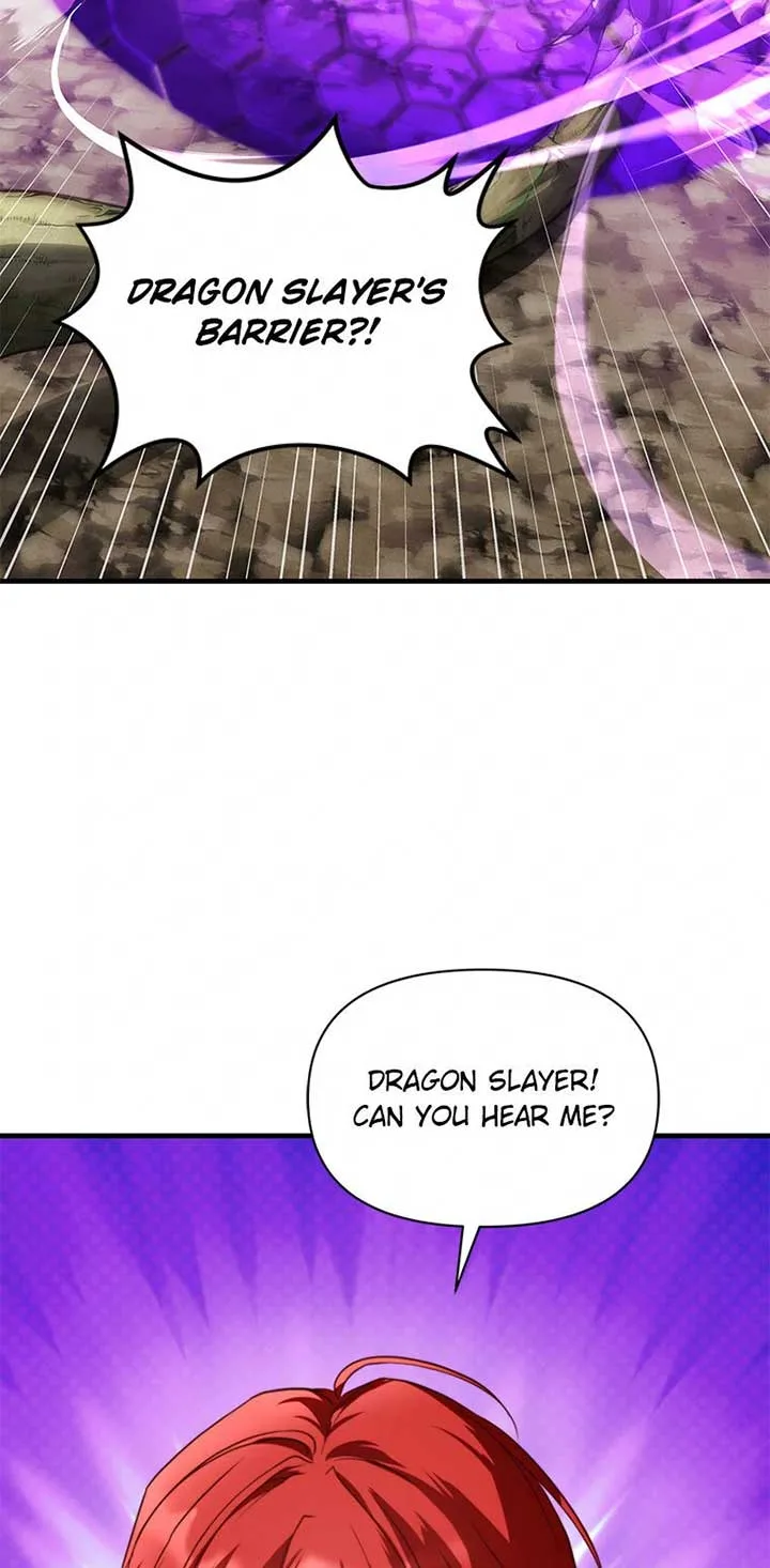 Finding My Father’s Son Chapter 95 page 70
