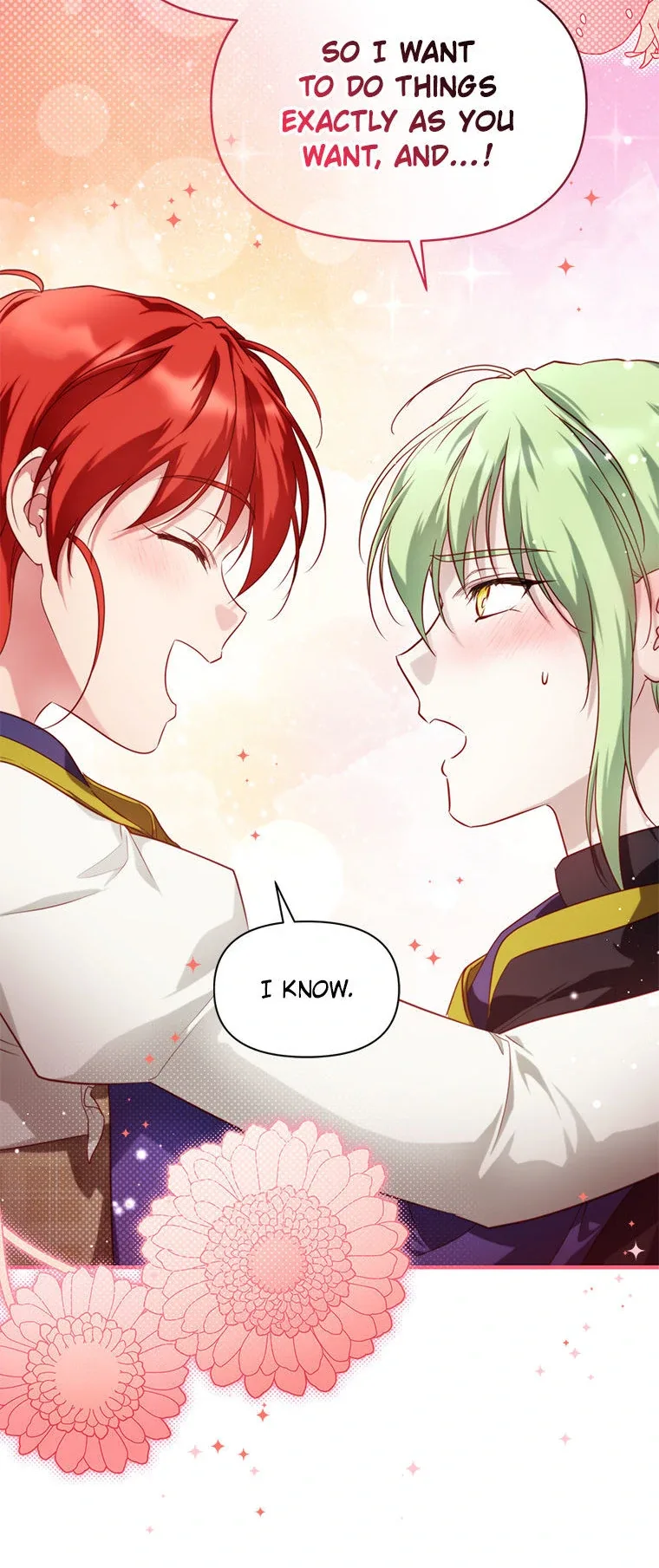 Finding My Father’s Son Chapter 92 page 43