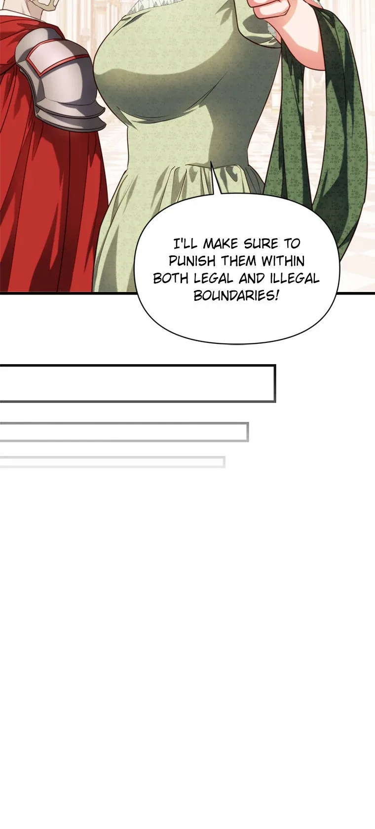 Finding My Father’s Son Chapter 91 page 43