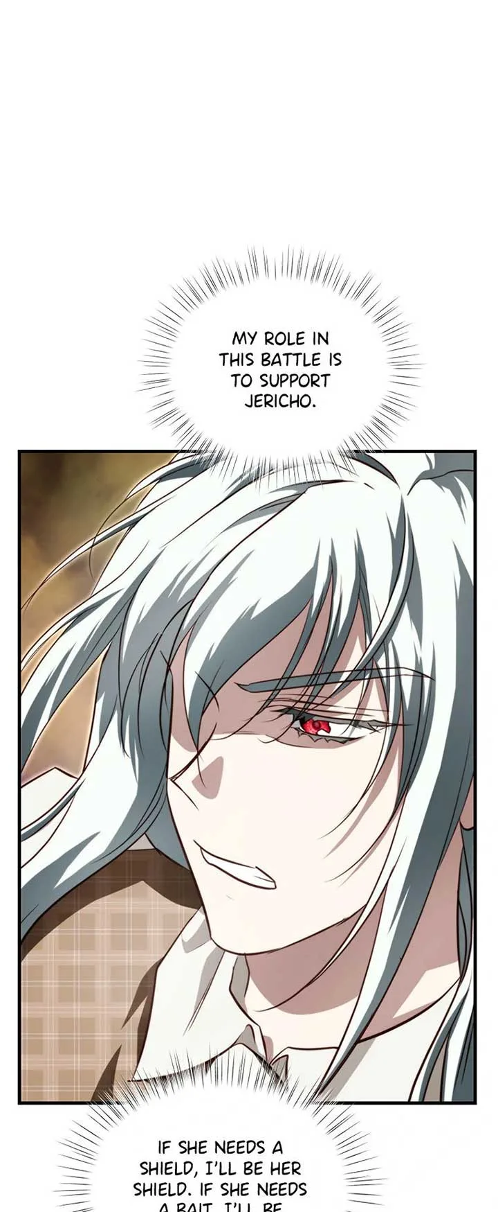 Finding My Father’s Son Chapter 95 page 61