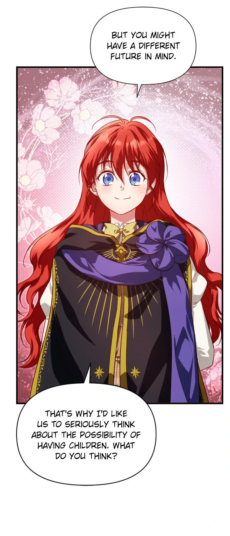 Finding My Father’s Son Chapter 92 page 48