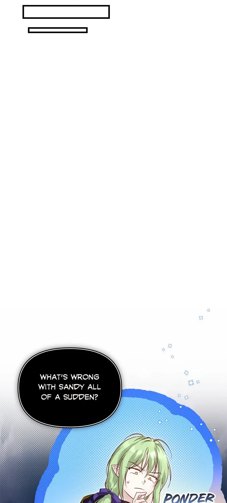 Finding My Father’s Son Chapter 92 page 50