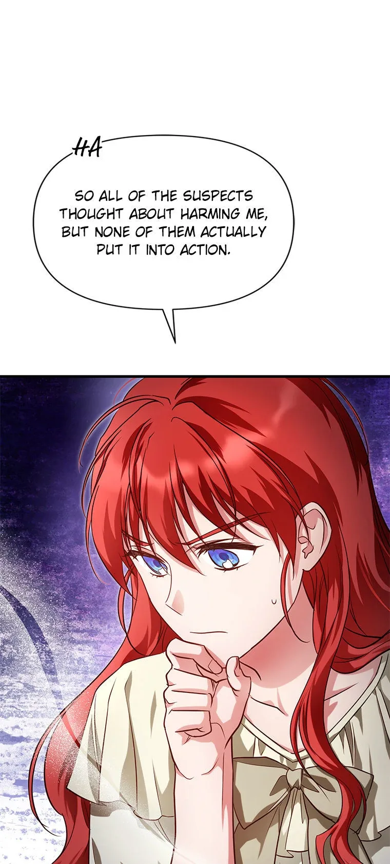Finding My Father’s Son Chapter 91 page 64