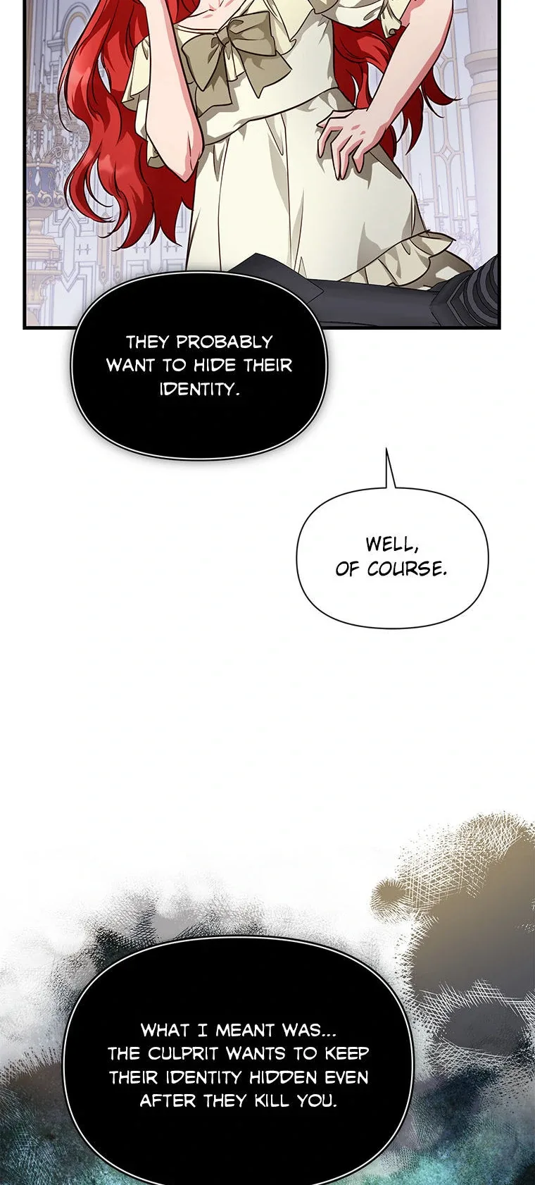 Finding My Father’s Son Chapter 91 page 66