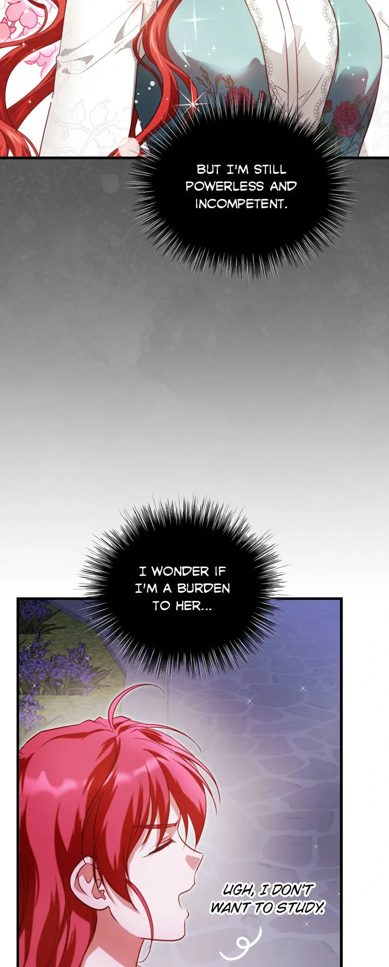 Finding My Father’s Son Chapter 92 page 60