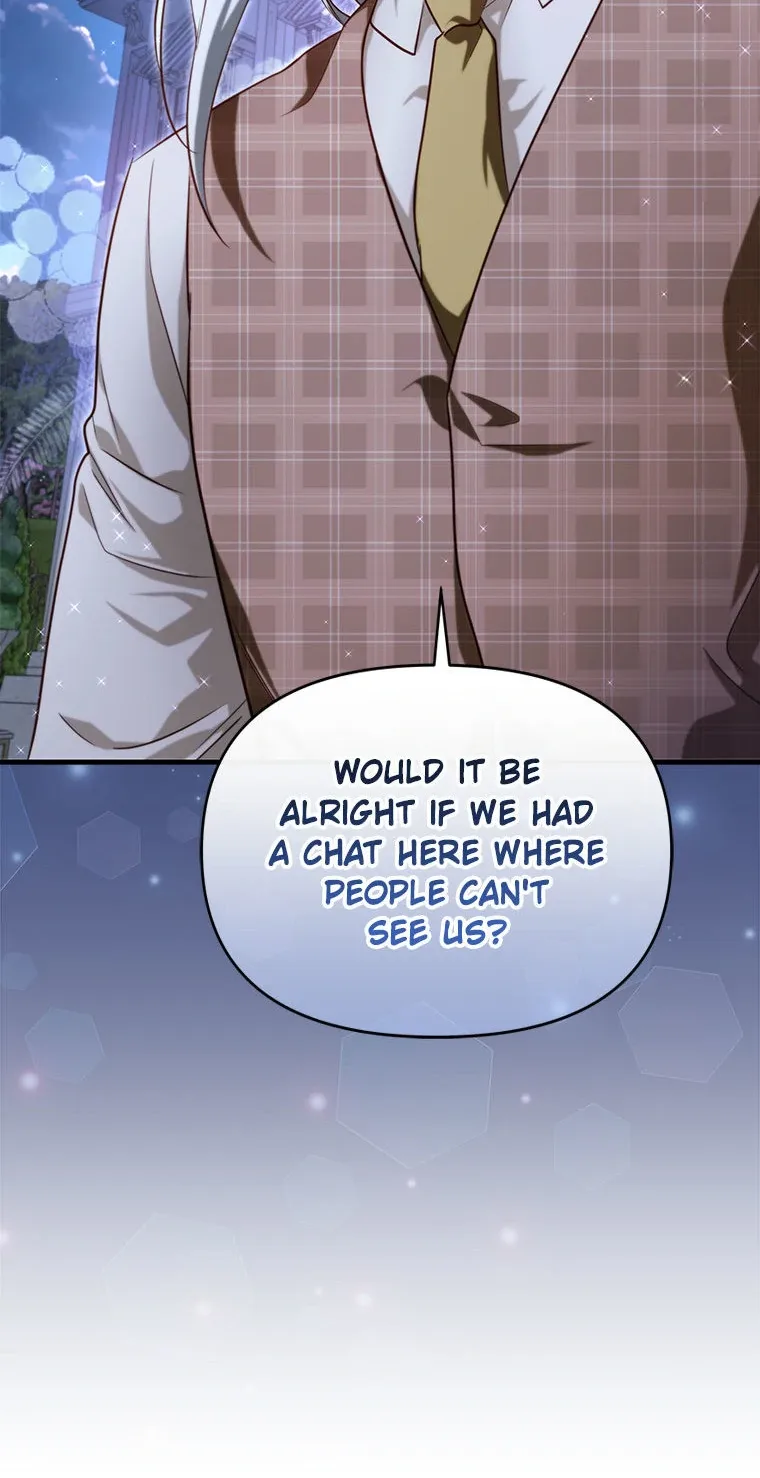 Finding My Father’s Son Chapter 92 page 64