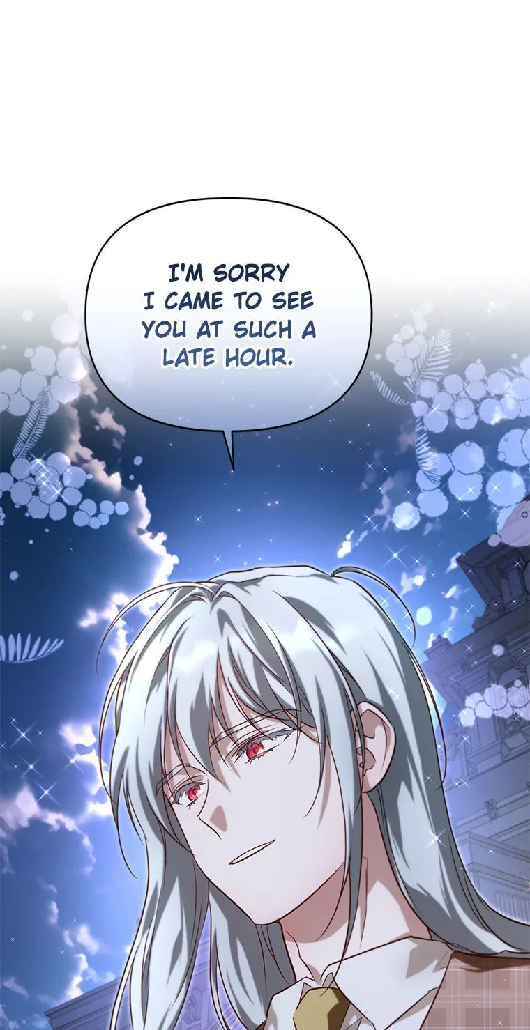 Finding My Father’s Son Chapter 92 page 63